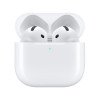 2024 Apple AirPods (4-го поколения) с шумоподавлением