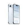 Apple iPhone Air 256 ГБ, голубой (без RuStore)
