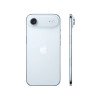 Apple iPhone Air 256 ГБ, голубой (без RuStore)