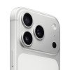 Apple iPhone 17 Pro Max 256 ГБ, серебристый (без RuStore)