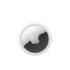 Поисковый трекер Apple AirTag