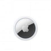 Поисковый трекер Apple AirTag