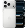 Apple iPhone 17 Pro 1 ТБ, серебристый (без RuStore)