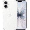 Apple iPhone 17 512 ГБ, белый (без RuStore)