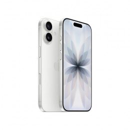 Apple iPhone 17 512 ГБ, белый (без RuStore)