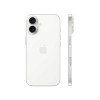 Apple iPhone 17 512 ГБ, белый (без RuStore)