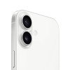 Apple iPhone 17 512 ГБ, белый (без RuStore)