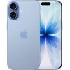 Apple iPhone 17 512 ГБ, голубой (без RuStore)