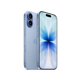 Apple iPhone 17 512 ГБ, голубой (без RuStore)