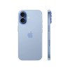 Apple iPhone 17 512 ГБ, голубой (без RuStore)