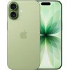 Apple iPhone 17 512 ГБ, зелёный (без RuStore)