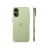 Apple iPhone 17 512 ГБ, зелёный (без RuStore)