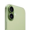 Apple iPhone 17 512 ГБ, зелёный (без RuStore)