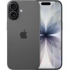 Apple iPhone 17 512 ГБ, черный (без RuStore)
