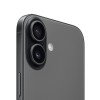 Apple iPhone 17 512 ГБ, черный (без RuStore)