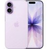 Apple iPhone 17 512 ГБ, лавандовый (без RuStore)