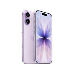 Apple iPhone 17 512 ГБ, лавандовый (без RuStore)