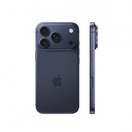 Apple iPhone 17 Pro 1 ТБ, тёмно-синий (без RuStore)