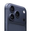 Apple iPhone 17 Pro 256 ГБ, тёмно-синий (без RuStore)