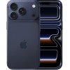 Apple iPhone 17 Pro 512 ГБ, тёмно-синий (без RuStore)