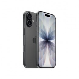 Apple iPhone 17 256 ГБ, черный (без RuStore)