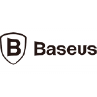 Baseus