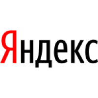 Яндекс