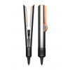 Выпрямитель Dyson Airstrait HT01, Bright Nickel Rich Copper (никель/медный)