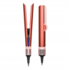 Выпрямитель Dyson Airstrait HT01, Strawberry Bronze / Blush Pink (Клубнично-бронзовый/Розовый румянец)