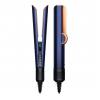 Выпрямитель Dyson Airstrait HT01, Prussian Blue Rich Copper (синий/медный)