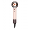 Фен Dyson Supersonic Nural HD16, Ceramic Pink/Rose Gold (Розовая керамика / Розовое золото)