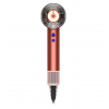 Фен Dyson Supersonic Nural HD16, Strawberry Bronze/Blush Pink (Клубнично-бронзовый / Розовый румянец)