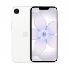 Apple iPhone 17e 256 ГБ (Белый | White) (без RuStore)