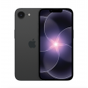 Apple iPhone 17e 512 ГБ (Чёрный | Black) (без RuStore)