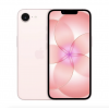 Apple iPhone 17e 256 ГБ (Светло-розовый | Soft Pink) (без RuStore)